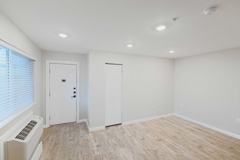 Hedge Apartments - Photo 1 of 1