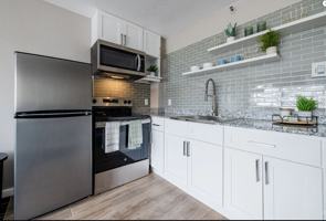 featured image of 14703 Park Row