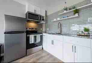 TEAK Living - Photo 1 of 1