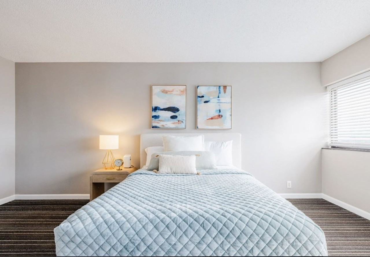 TEAK Living - Photo 5 of 50