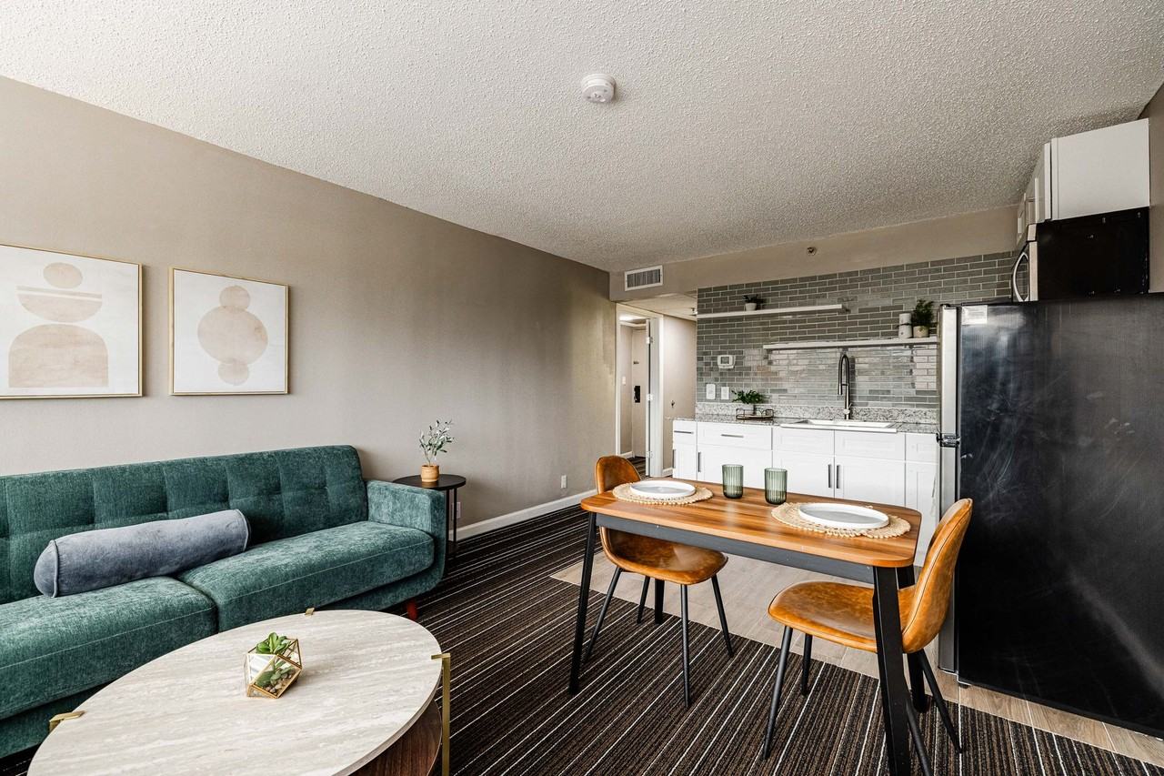 TEAK Living - Photo 2 of 50