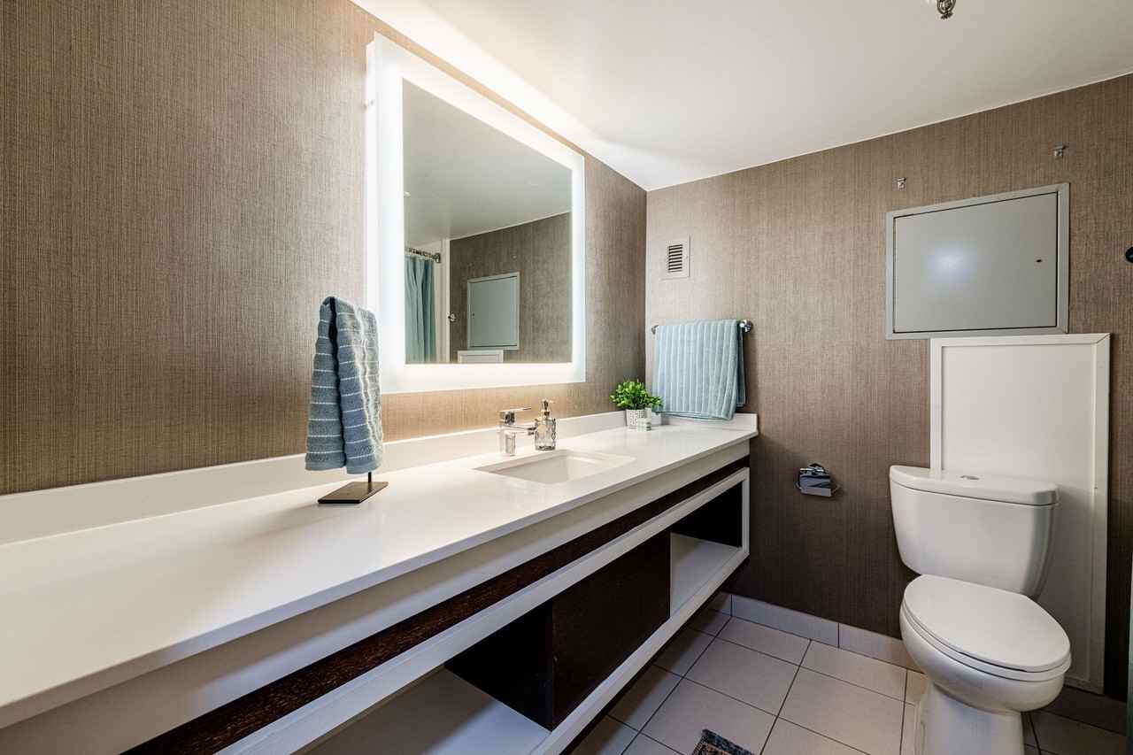 TEAK Living - Photo 7 of 50