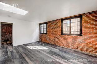 1439 Detroit Street #6 - Photo 1 of 1