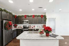 Station 75 Apartments at McDonough - Photo 1 of 1