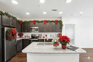 featured image of 1301 Academic Parkway