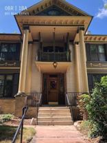 1439 Detroit Street #7 - Photo 1 of 1