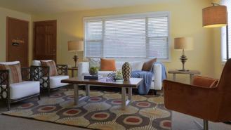 11770-11780 Sw Bowmont Lane #11770 - Photo 1 of 1