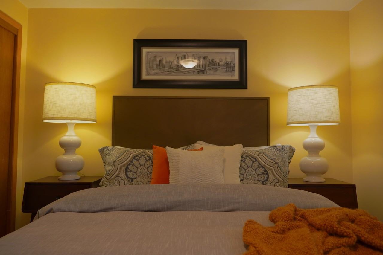 11770 Sw Bowmont Ln #11770 - Photo 2 of 11