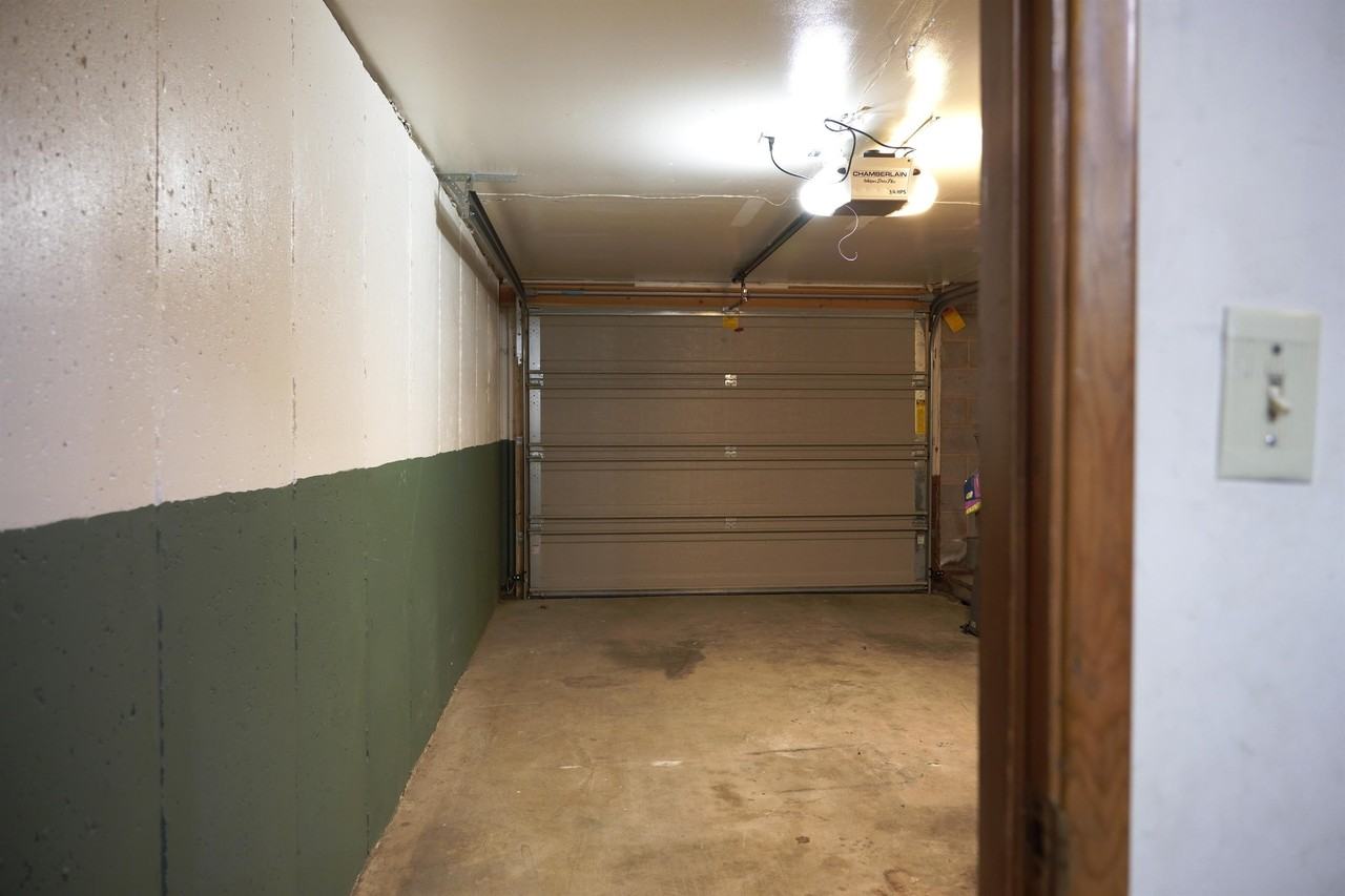 11770 Sw Bowmont Ln #11770 - Photo 6 of 11