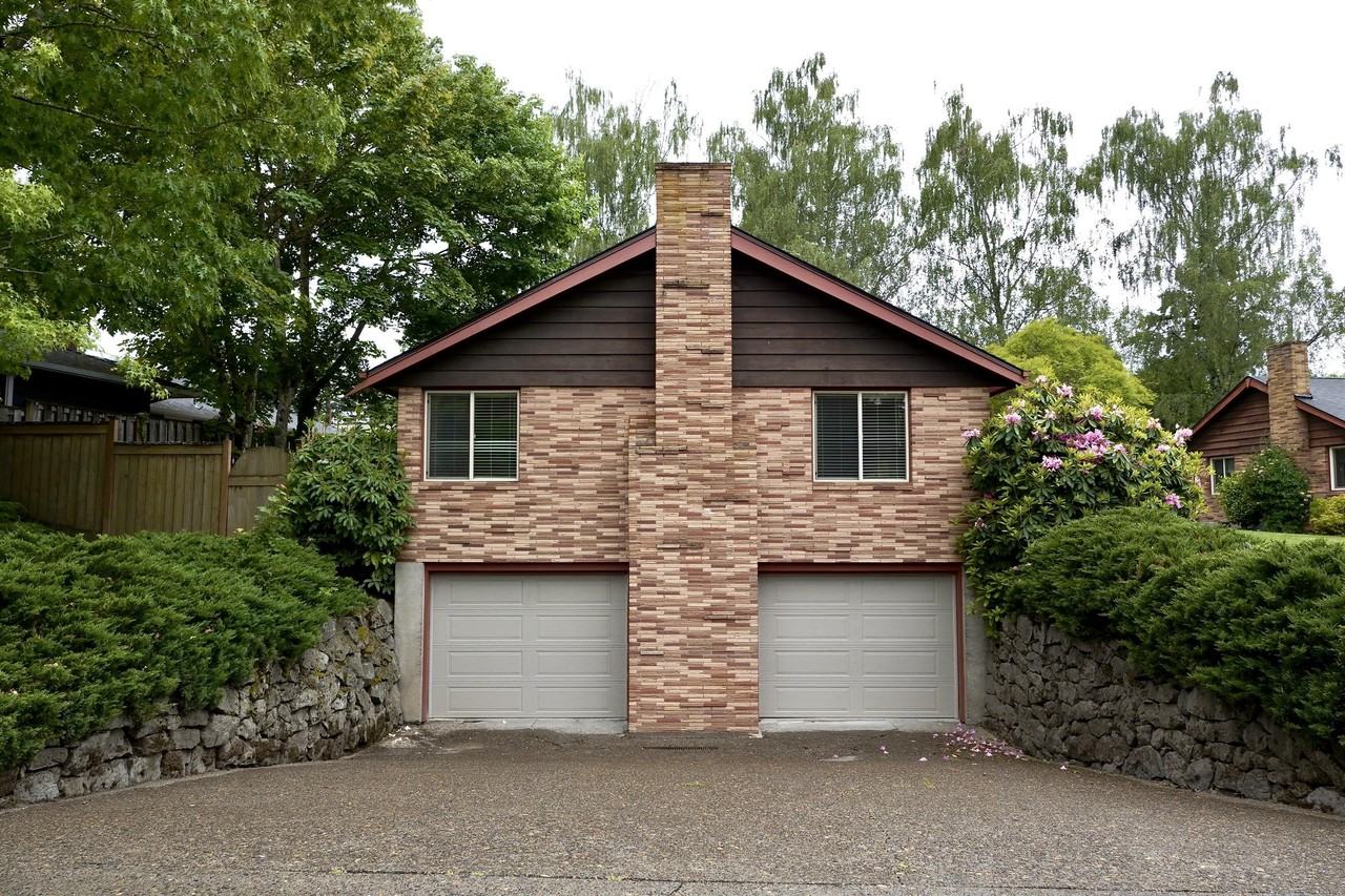 11770 Sw Bowmont Ln #11770 - Photo 3 of 11