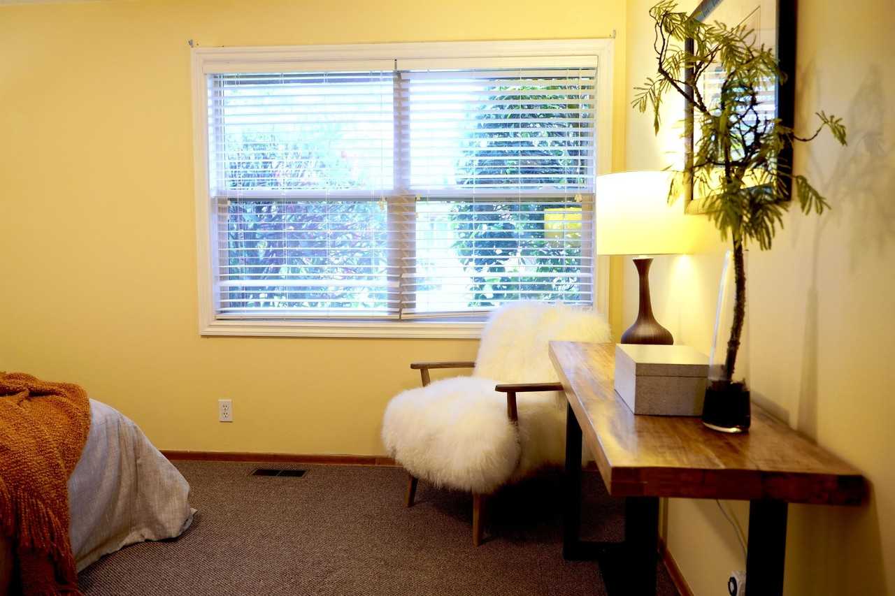 11770 Sw Bowmont Ln #11770 - Photo 5 of 11