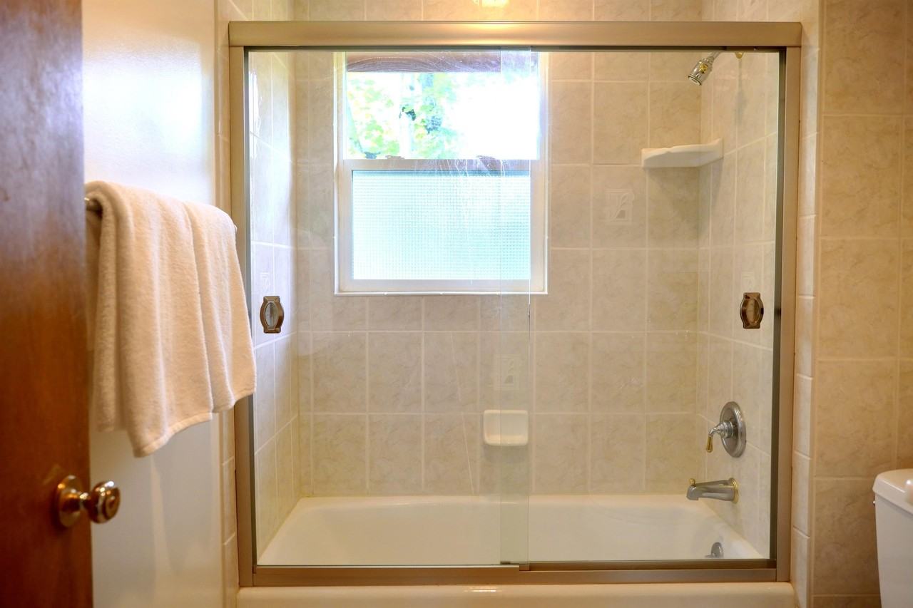 11770 Sw Bowmont Ln #11770 - Photo 7 of 11