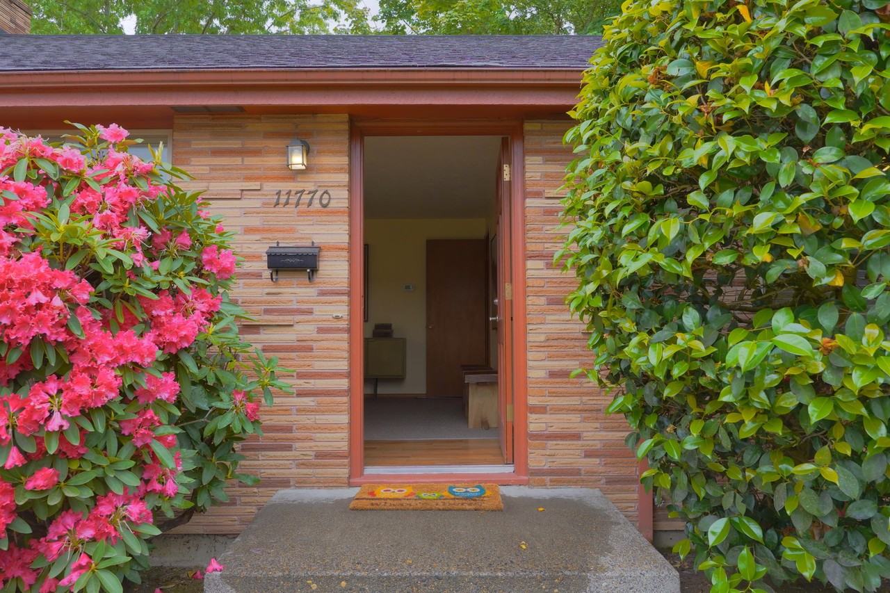 11770 Sw Bowmont Ln #11770 - Photo 4 of 11