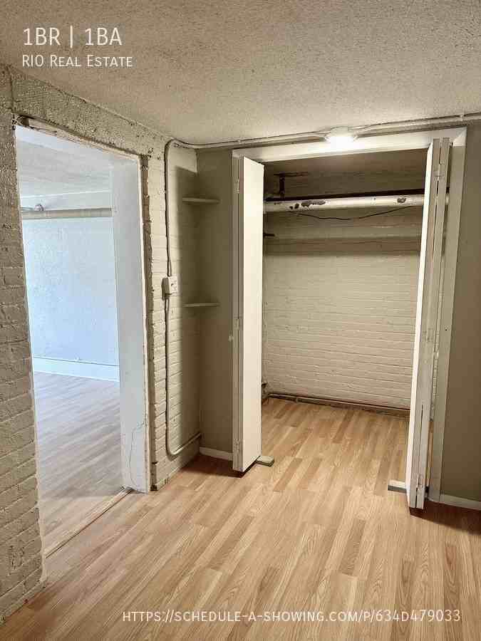 1202 N Corona St #9 - Photo 2 of 7