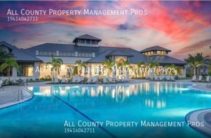 featured image of 6319 Crested Eagle Lane