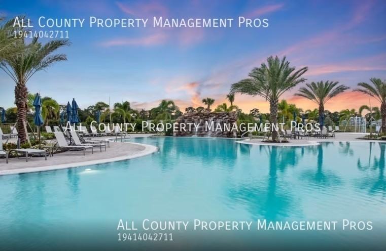 6319 Crested Eagle Ln - Photo 2 of 40