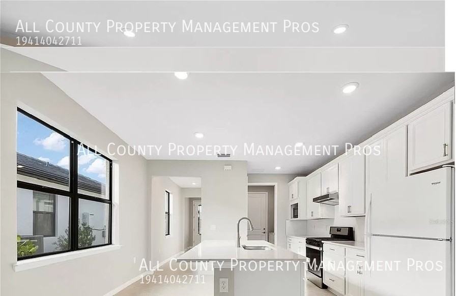 6319 Crested Eagle Ln - Photo 5 of 40