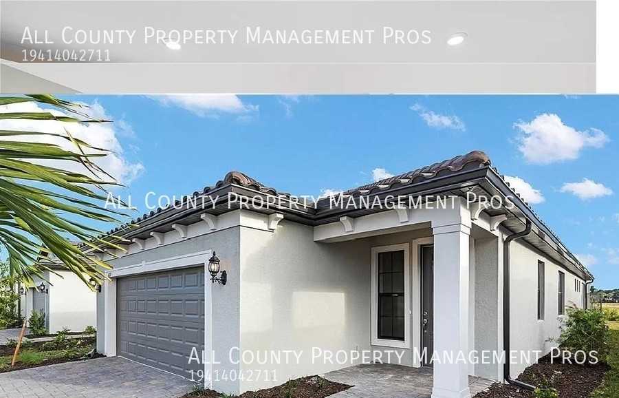 6319 Crested Eagle Ln - Photo 6 of 40