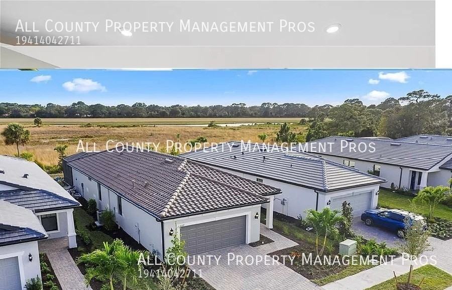 6319 Crested Eagle Ln - Photo 7 of 40