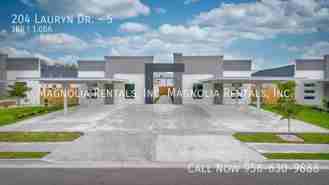 204 Lauryn Dr #5 - Photo 1 of 1