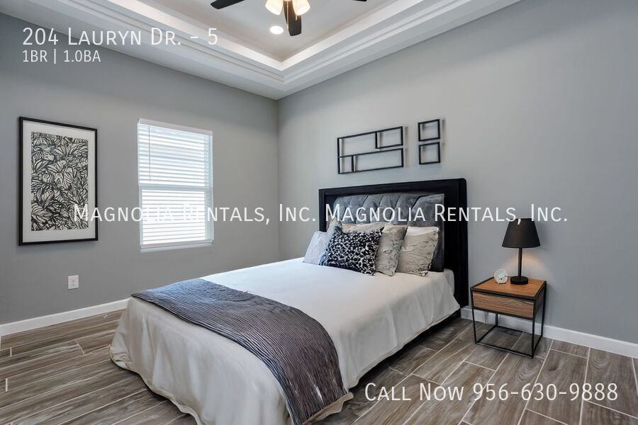 204 Lauryn Dr #5 - Photo 6 of 12