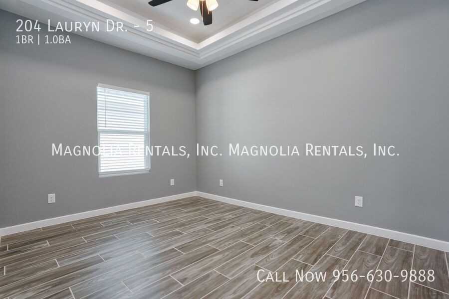 204 Lauryn Dr #5 - Photo 7 of 12