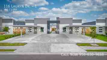 featured image of 116 Lauryn Dr #1
