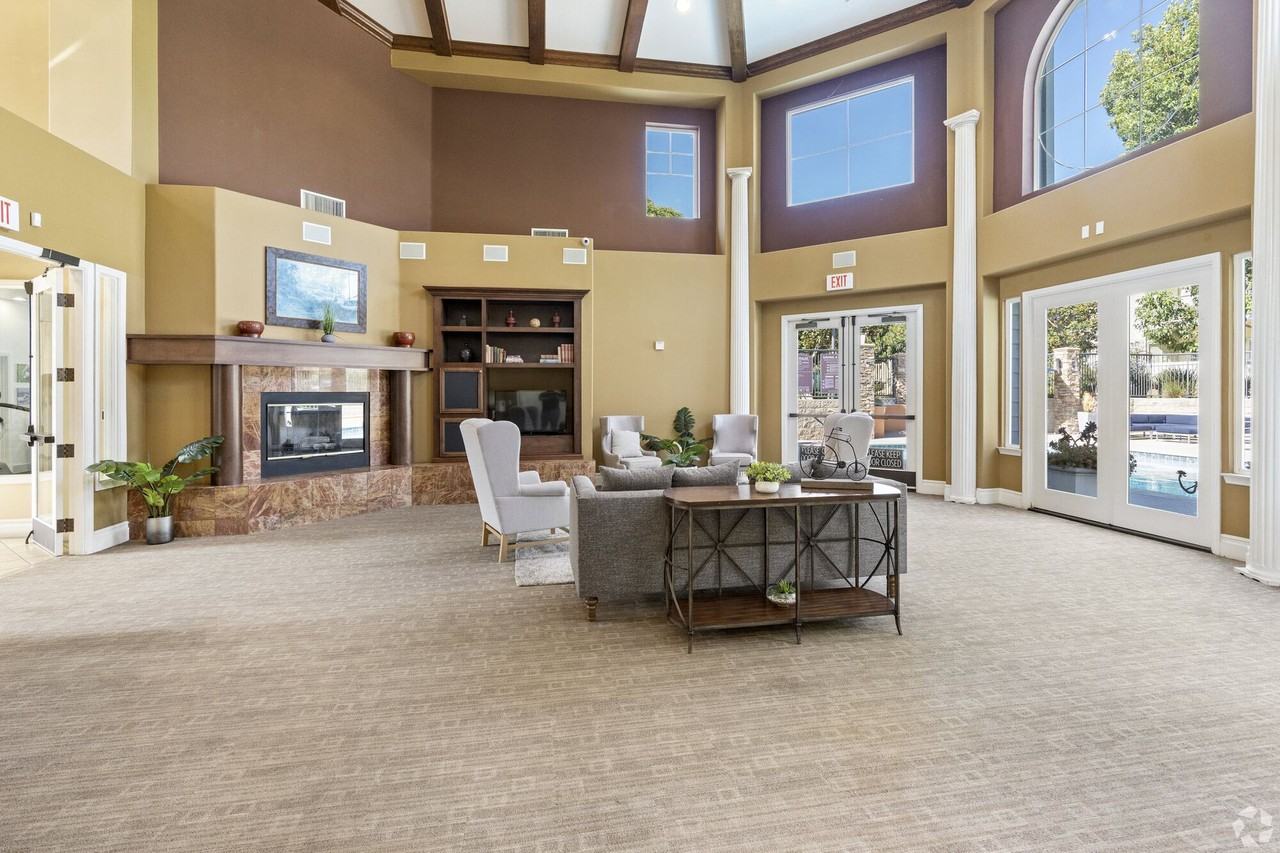 Via Ventura Apartments - Photo 3 of 50