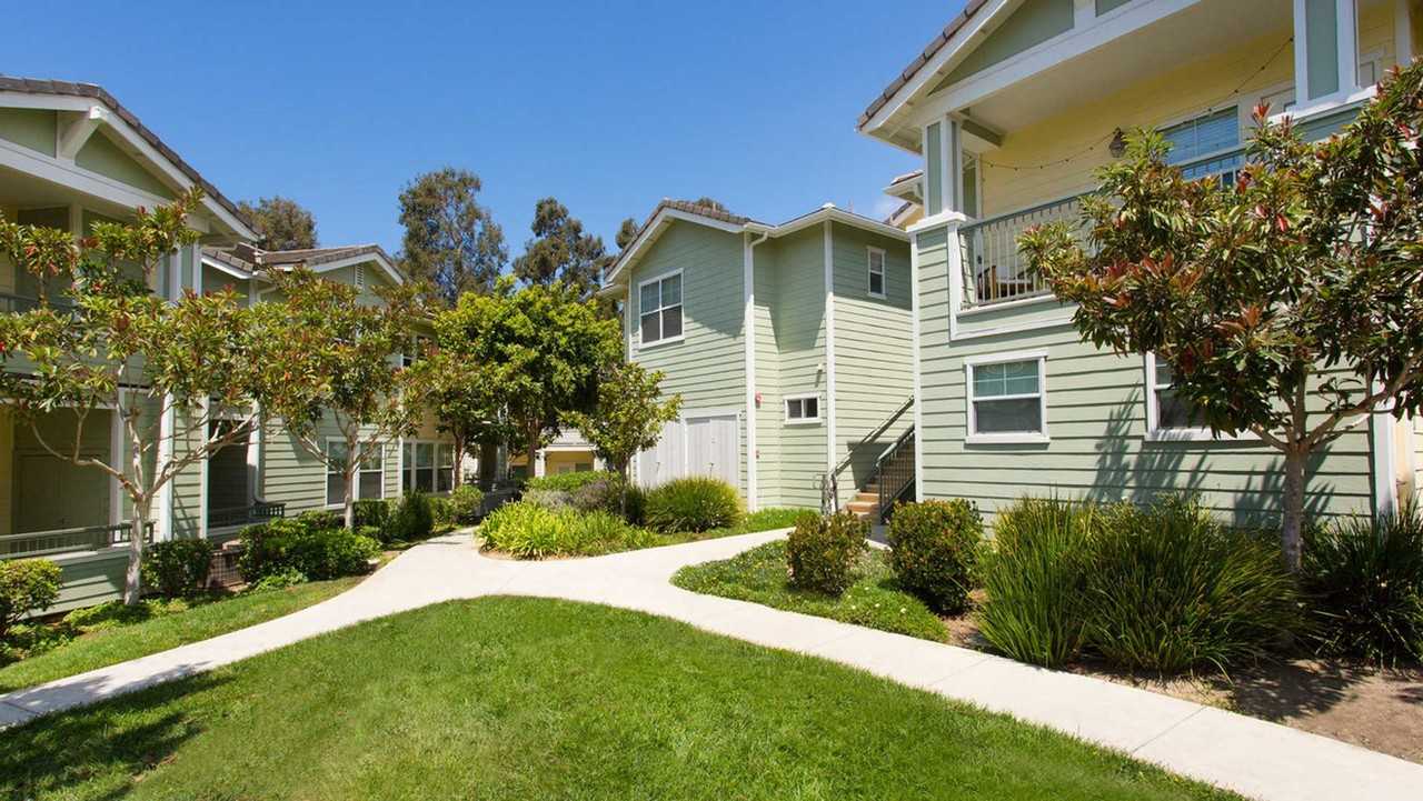 Via Ventura Apartments - Photo 5 of 50