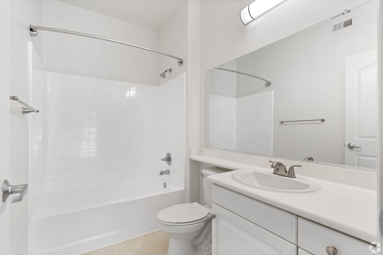 Via Ventura Apartments - Photo 7 of 50