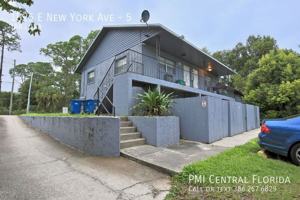 featured image of 1825 East New York Avenue #5