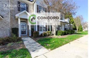 featured image of 1 Abelia Court