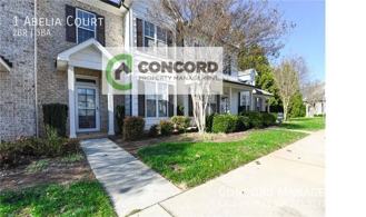 1 Abelia Court - Photo 1 of 1