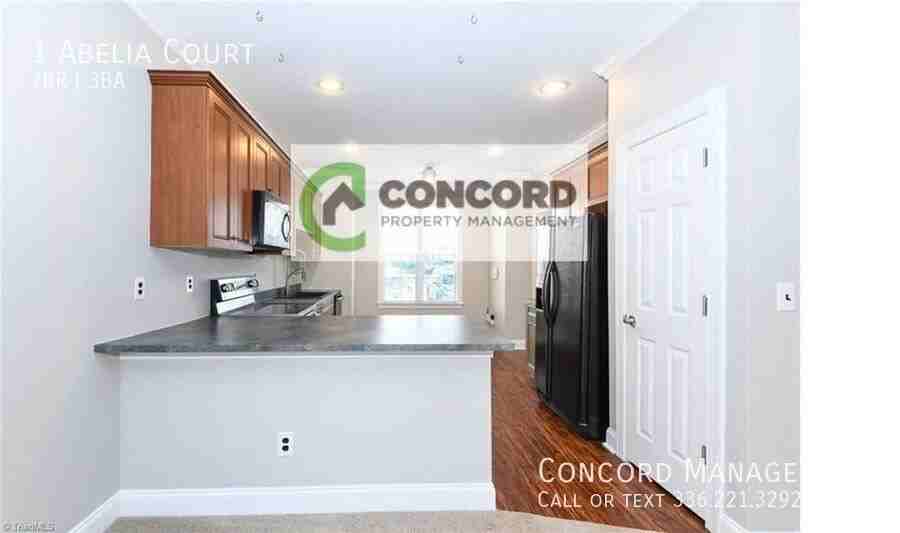 1 Abelia Ct - Photo 3 of 13