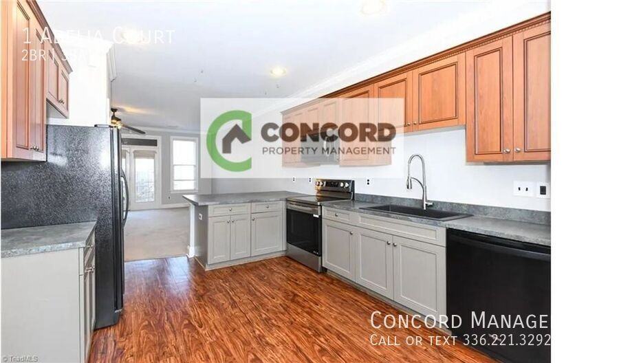 1 Abelia Ct - Photo 4 of 13