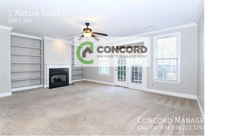 1 Abelia Ct - Photo 6 of 13