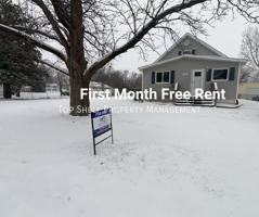 featured image of 120 6th St