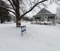 120 6th Street - Photo 1 of 1