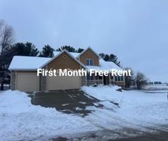 featured image of 737 East 23rd Street North