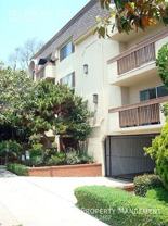 811 6th Street #132 - Photo 1 of 1