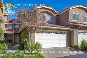 featured image of 28114 Bobwhite Circle #27