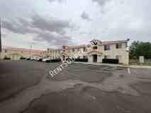 2910 B Street #11 - Photo 1 of 1