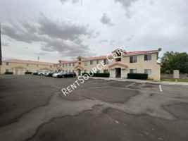 featured image of 2910 B Street #11