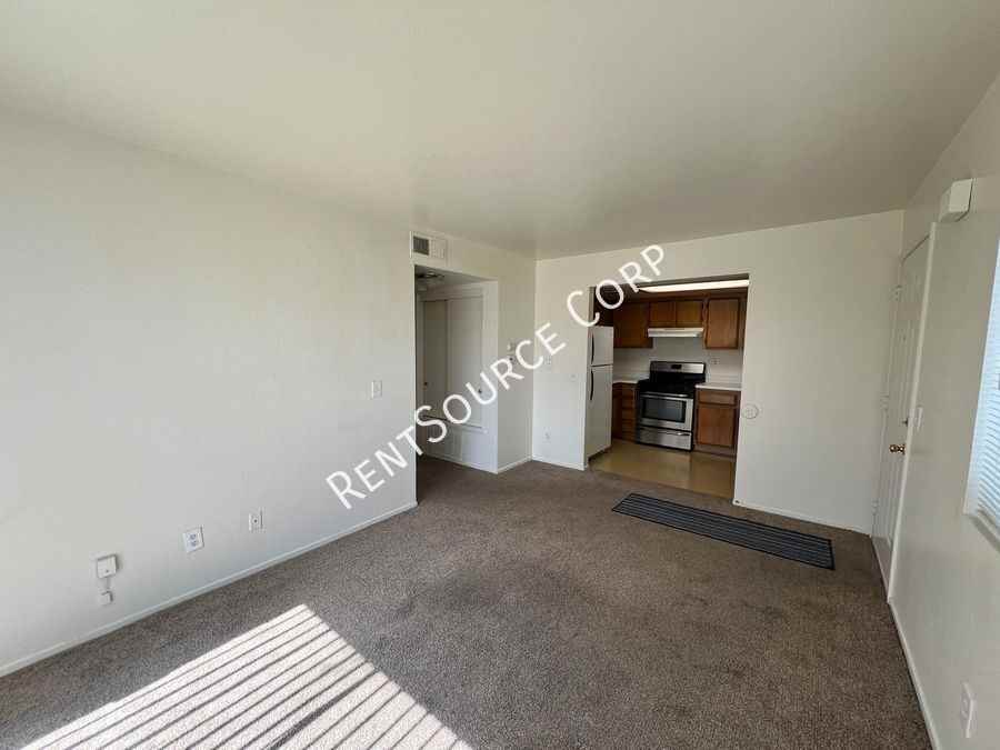 2910 B St #11 - Photo 5 of 11