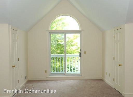 Marina Point Drive Apartments Marina Point Dr, Old Saybrook, CT 06475