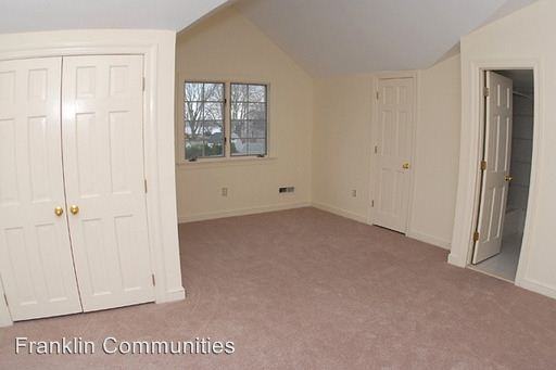 Marina Point Drive - Photo 3 of 6