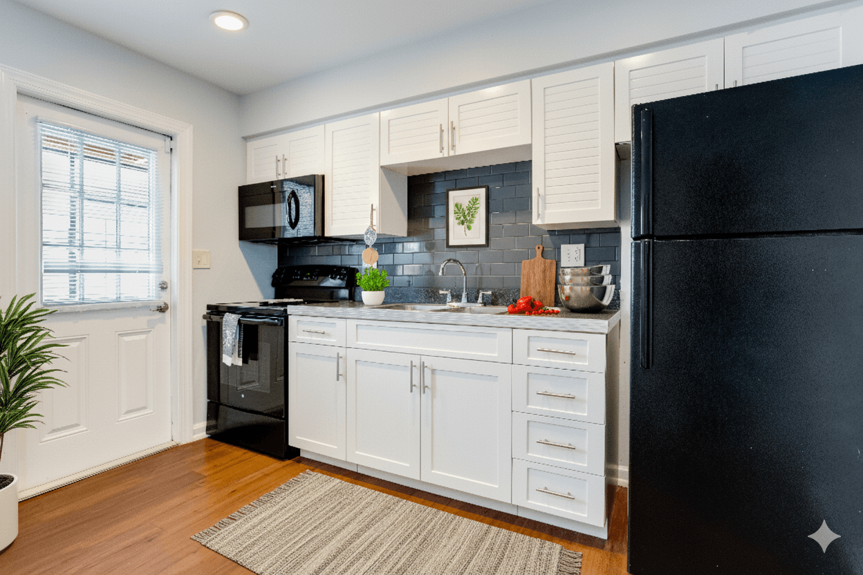 The Flats at Seminole Heights - Photo 3 of 45