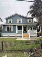 featured image of 2210 Waddell Road