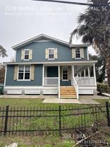 2210 Waddell Road - Photo 1 of 1