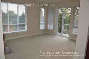 2222 152nd Avenue Northeast #303 - Photo 1 of 1